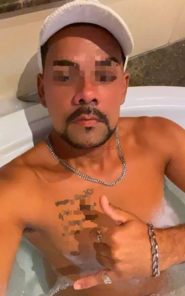 Apenas ativoso falar se houver interessee condicoesnao ligar sem falar antespergunte so o necessariovalor a combinarbem vindos a meu mundosou casado s...