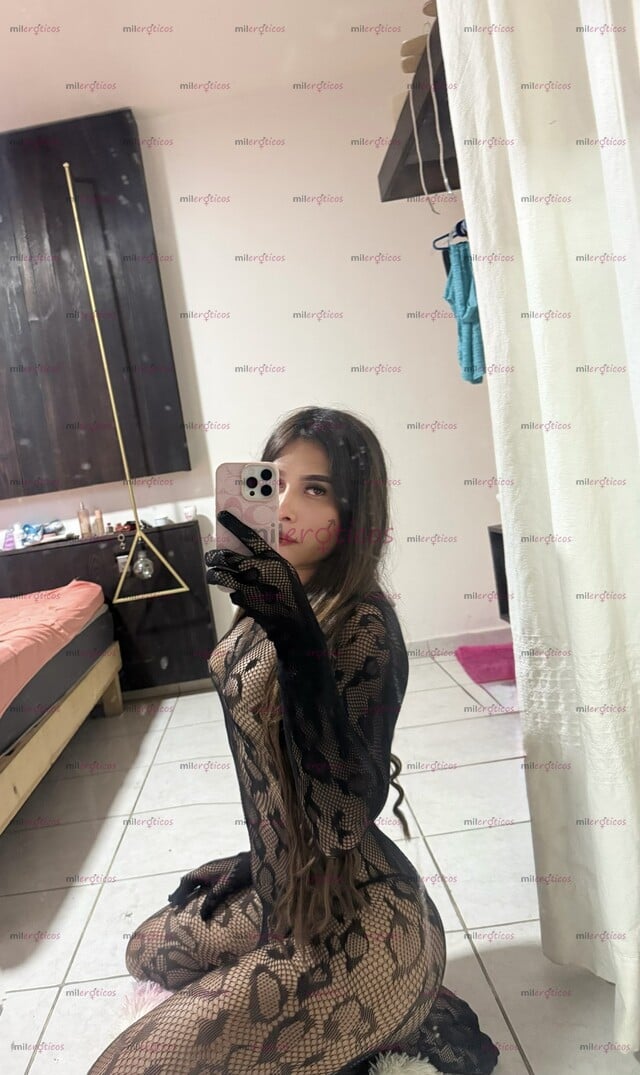 FOTOS DE LA TRANS MÁS TOP A LLEGADO A TU CIUDAD POCOS DÍAS DISPONIBLE $$$