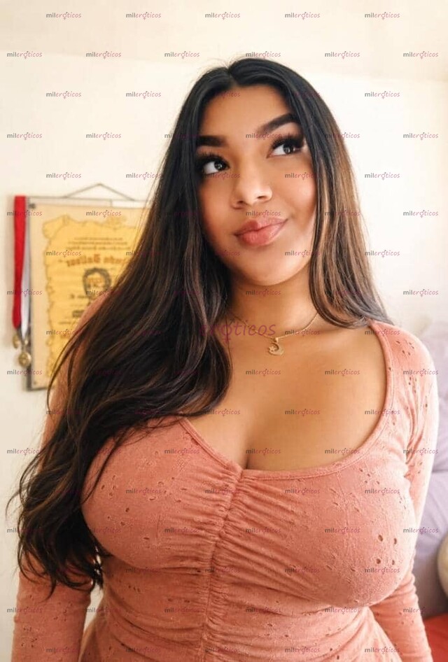 FOTOS DE DESDE $99 RICA TETONA LLEGO PARA PASARLA RICO PONME EN 4 PAPI
