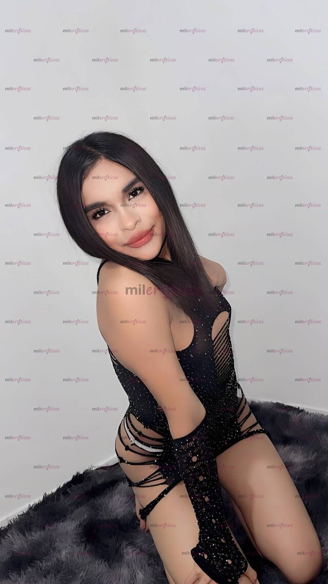 FOTOS DE NUEVA POR AQUI,CONTACTAME SI QUIERES PASAR UN MOMENTO DELI
