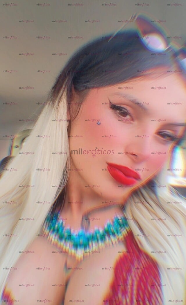 FOTOS DE SENSUALIDAD PURA LA MUJER DE TUS SUEÑOS SUPER FEMENINA Y MUY GUAPA TE ENCANTARE