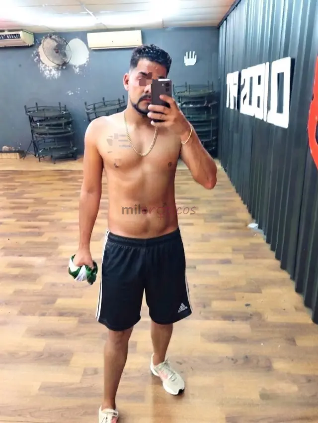 Apenas ativoso falar se houver interessee condicoesnao ligar sem falar antespergunte so o necessariovalor a combinarbem vindos a meu mundosou casado s...