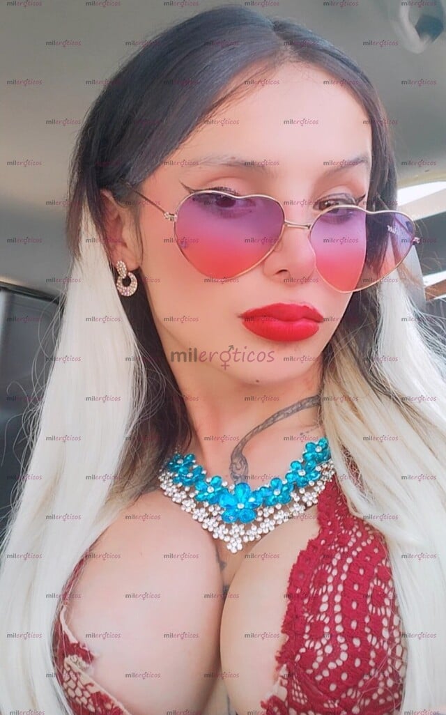 FOTOS DE SENSUALIDAD PURA LA MUJER DE TUS SUEÑOS SUPER FEMENINA Y MUY GUAPA TE ENCANTARE
