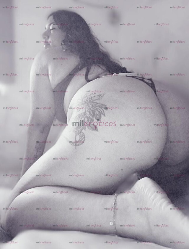 FOTOS DE DESDE $99 RICA TETONA LLEGO PARA PASARLA RICO PONME EN 4 PAPI