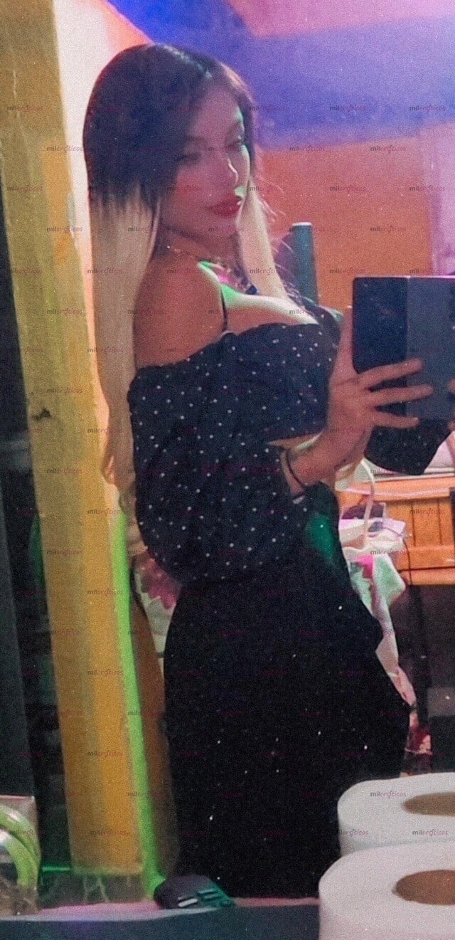 FOTOS DE SENSUALIDAD PURA LA MUJER DE TUS SUEÑOS SUPER FEMENINA Y MUY GUAPA TE ENCANTARE