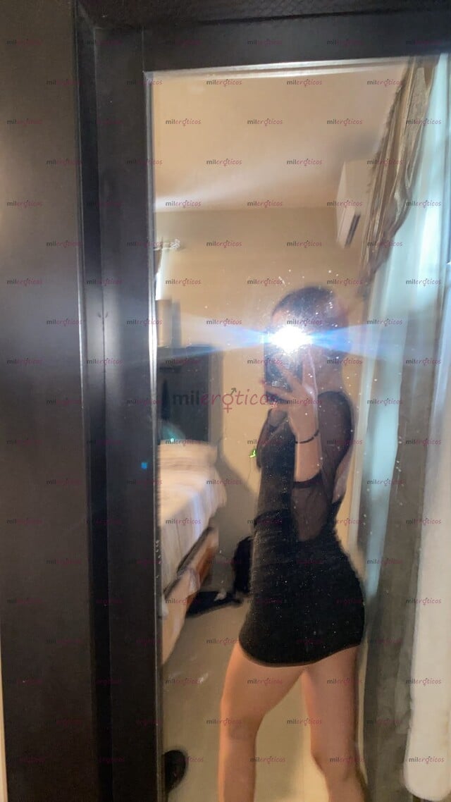 FOTOS DE YOSELIN FOTOS NUEVAS DELGADITA SIN HIJOS SIMPÁTICA Y BUEN TRATO