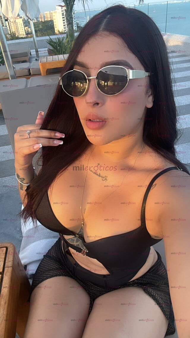 FOTOS DE NO TE OFREZCO UN SERVICIO , TE OFREZCO UNA EXPERIENCIA