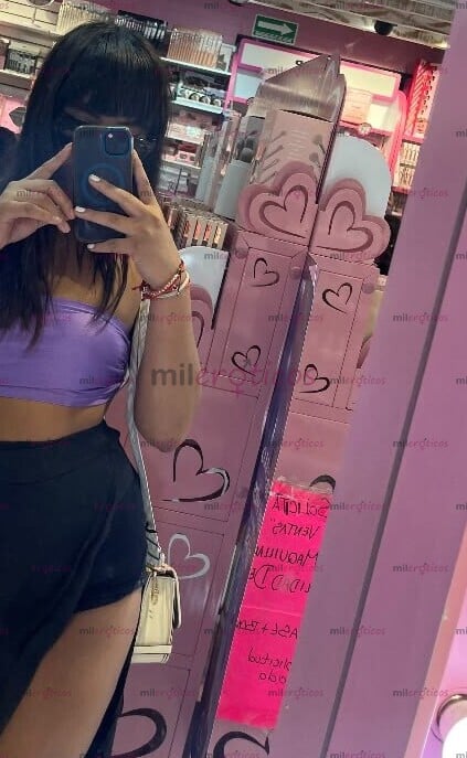 FOTOS DE HOLA AMOR QUE TAL MI NOMBRE ES DANNIA DE 19 AÑITOS CON UN CULO ESTRECHITA