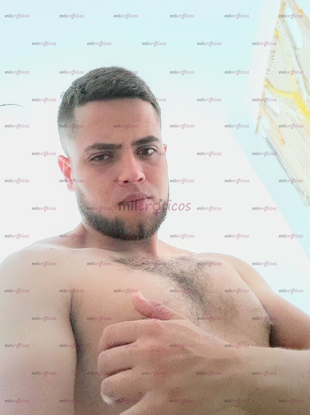 FOTOS DE UNIVERSITARIO VERGON 23CM REALES GRANDE Y GRUESO MACHO SERIO