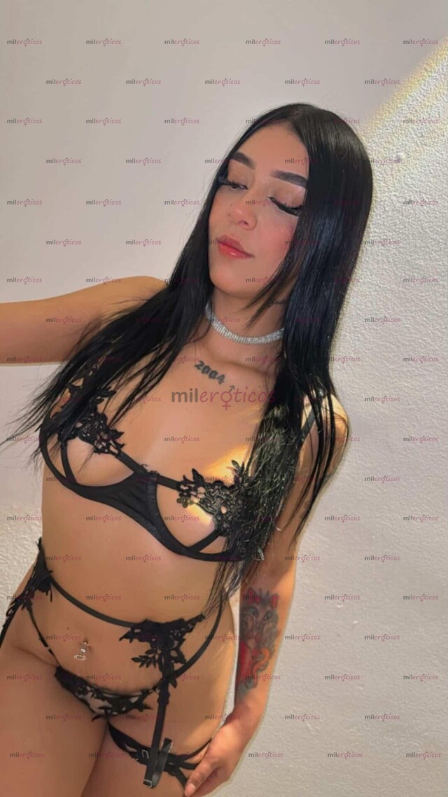 FOTOS DE FLAQUITA PRESENCIAL DOMICILIO SEXYYYYYYYYY LAS 24 7 ESCRÍBEME