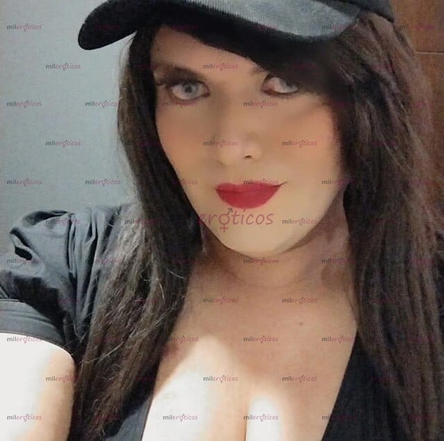 FOTOS DE HERMOSA Y COMPLACIENTE, NIÑA BIEN CON GANAS DE DESLECHARTE RICO