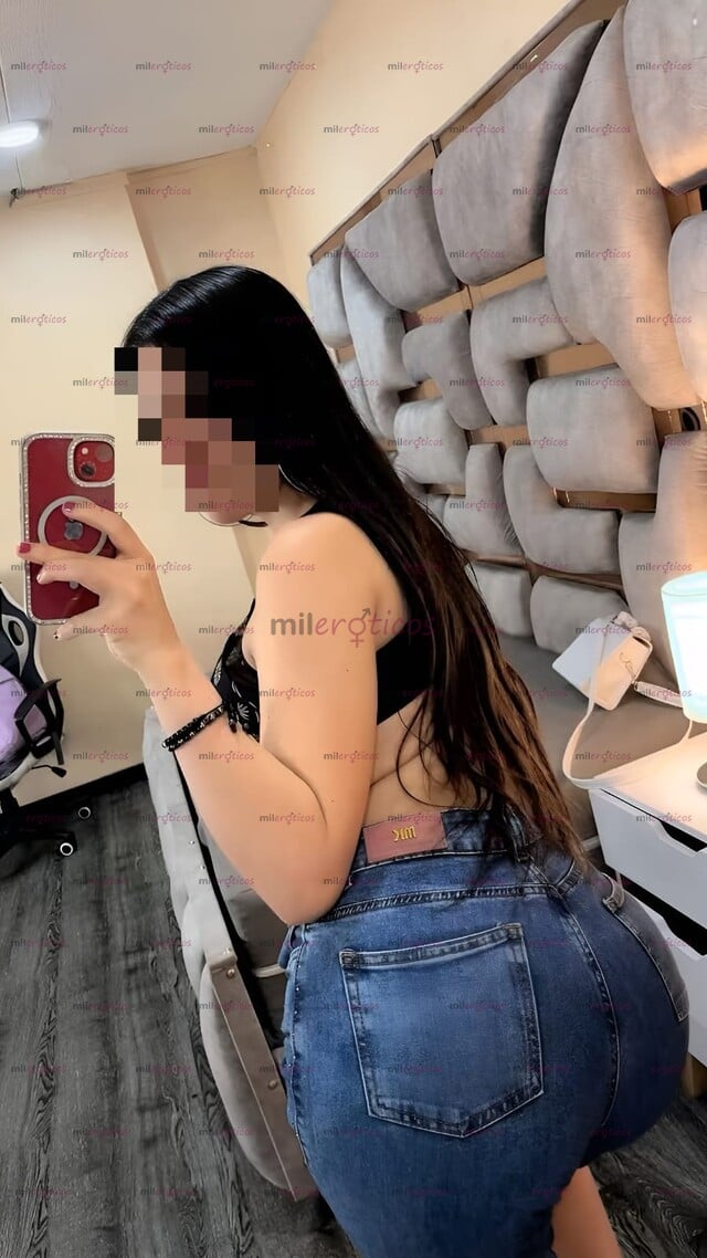 FOTOS DE ARDE CONMIGO EN UNA NOCHE DE PURO DESEO SERV. VIP
