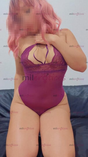 FOTOS DE 18 AÑOS FLAQUITA INICIANDO BONITA CARA CUERPO HIGIENE Y EXELENTE ACTITUD