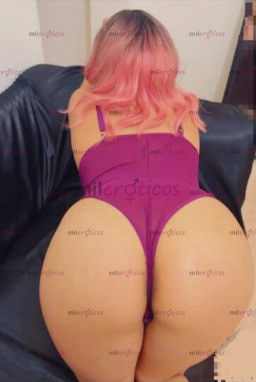FOTOS DE 18 AÑOS FLAQUITA INICIANDO BONITA CARA CUERPO HIGIENE Y EXELENTE ACTITUD