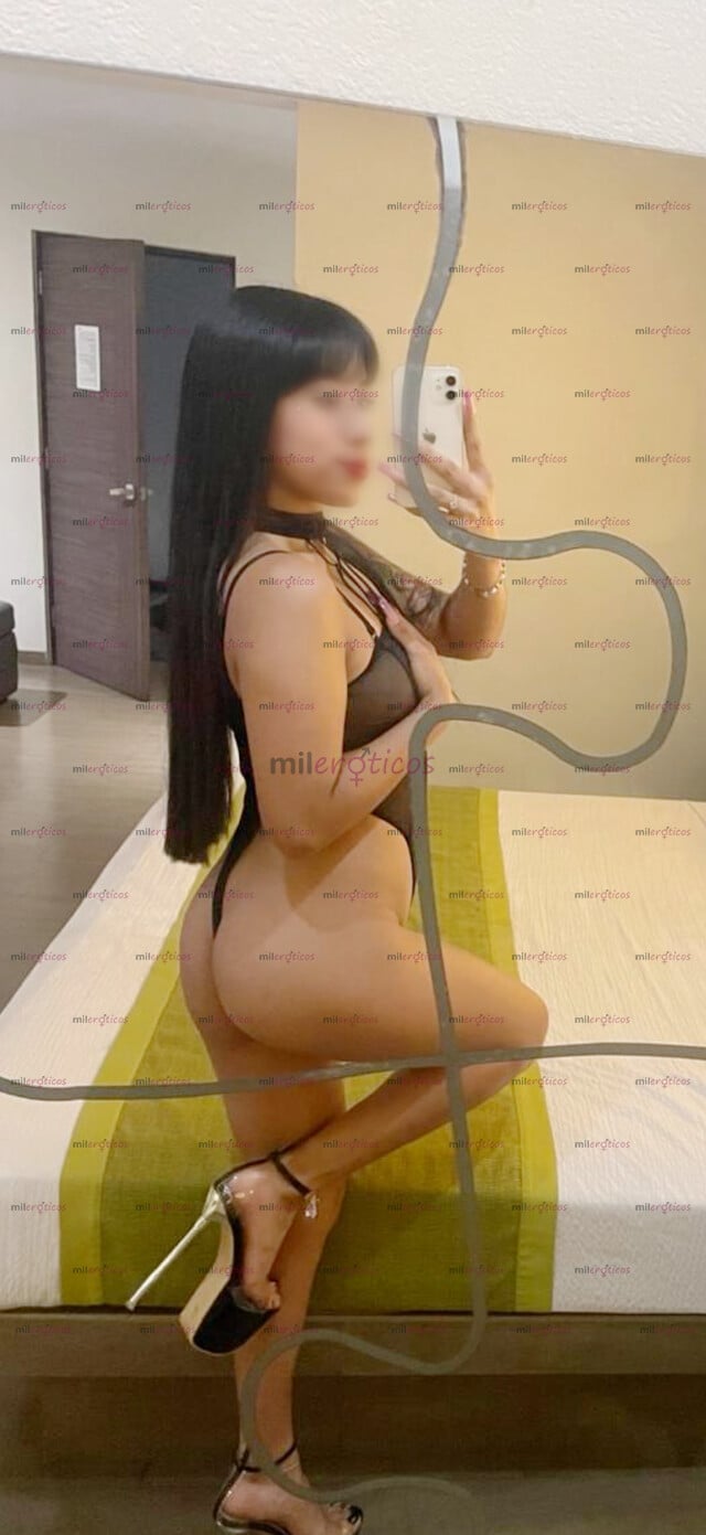 FOTOS DE NO SOY LA ÚNICA, PERO SOY LA MEJOR SUPER LINDA, COMPLACIENTE Y MUY AGR