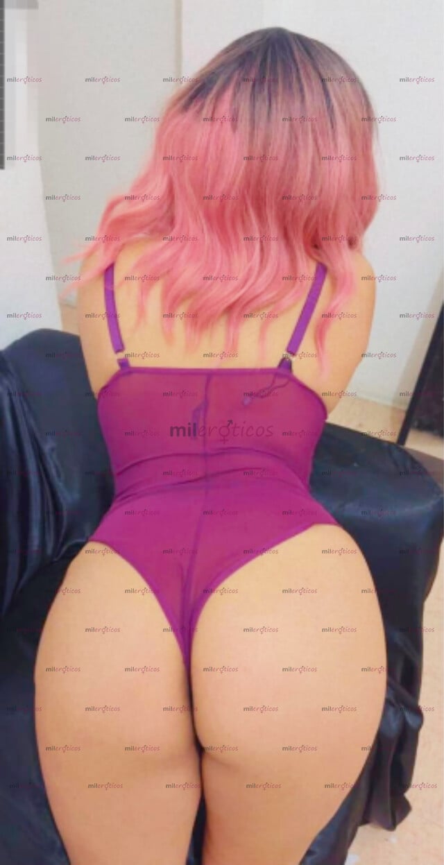 FOTOS DE 18 AÑOS FLAQUITA INICIANDO BONITA CARA CUERPO HIGIENE Y EXELENTE ACTITUD