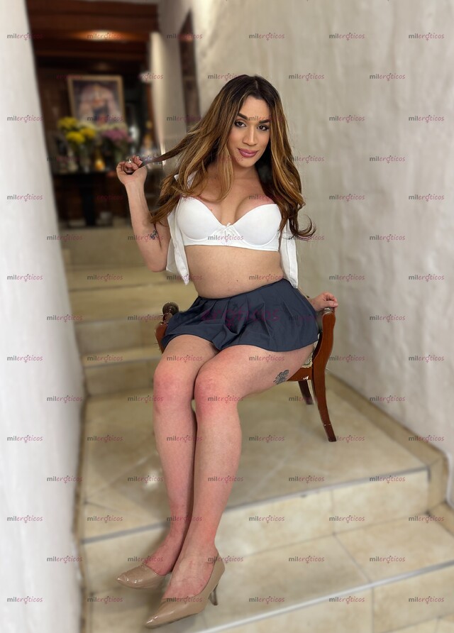 FOTOS DE TOP SOLO DOY SERVICIO POR HORA. NO HAGO RATOS... VENDO CONTENIDOS