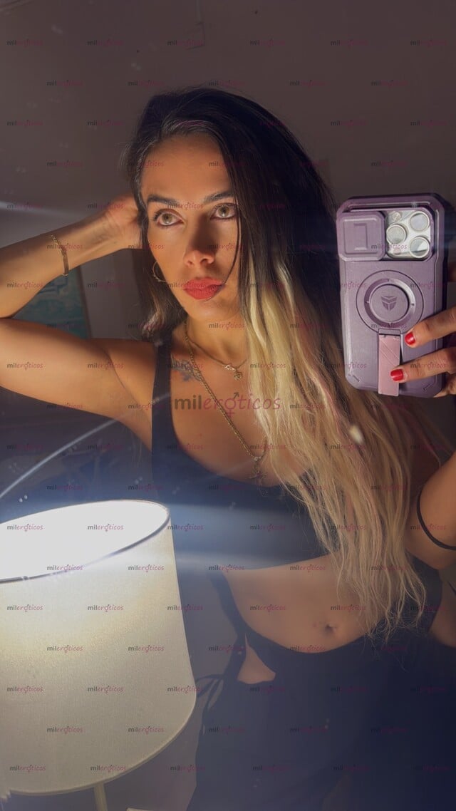 FOTOS DE VENTA D CONTENIDO FOTOS ERÓTICASVIDEOS SEXUALES Y MANEJO VIDEOS PERSONALIZADOS