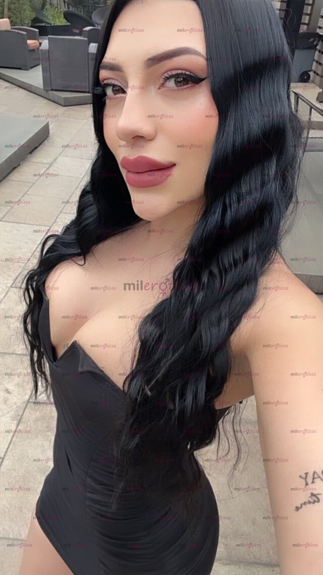 FOTOS DE NUEVA SARA COLOMBIANA, SENSUAL Y COMPLACIENTE. CUERPO NATURAL CON TRATO DE NOVIA