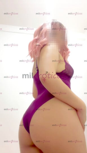 FOTOS DE 18 AÑOS FLAQUITA INICIANDO BONITA CARA CUERPO HIGIENE Y EXELENTE ACTITUD