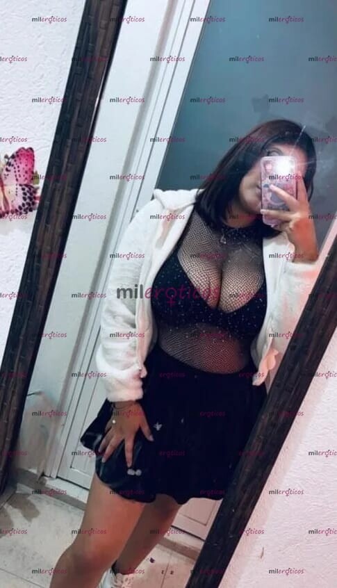 FOTOS DE VEN A COGERME BIEN RICO Y DISFRUTAME TODA... CHICA COMPLACIENTE
