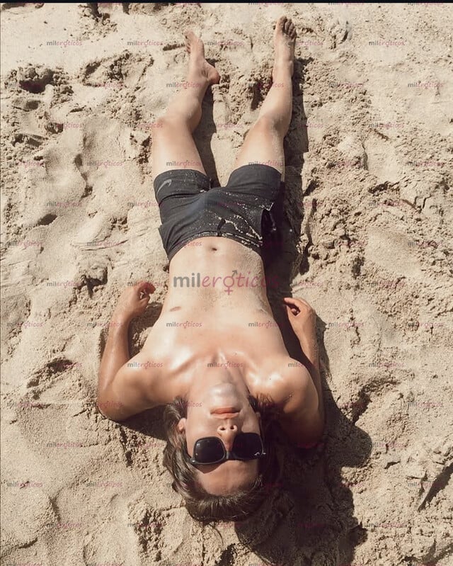 FOTOS DE GUAPISIMO TWINK PASIVO CALIENTE Y ELEGANTE, 24 AÑOS UNIVERSITARIO Y XL NALGON