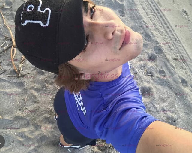 FOTOS DE GUAPISIMO TWINK PASIVO CALIENTE Y ELEGANTE, 24 AÑOS UNIVERSITARIO Y XL NALGON