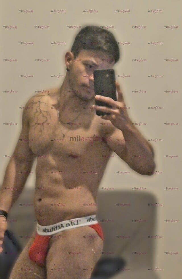 FOTOS DE ¿BUSCAS LA COMBINACIÓN ENTRE DULZURA Y PASIÓN?