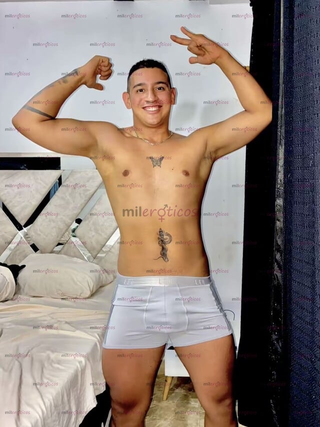 FOTOS DE MACHO SERIO DOMINANTE NUEVO EN TU CIUDAD MODELO VIP