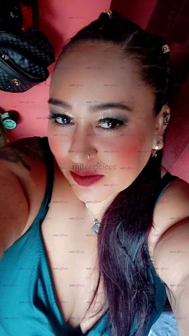 FOTOS DE UNA MUJER QUE TE GUSTARÍA TENER EN TU VIDA