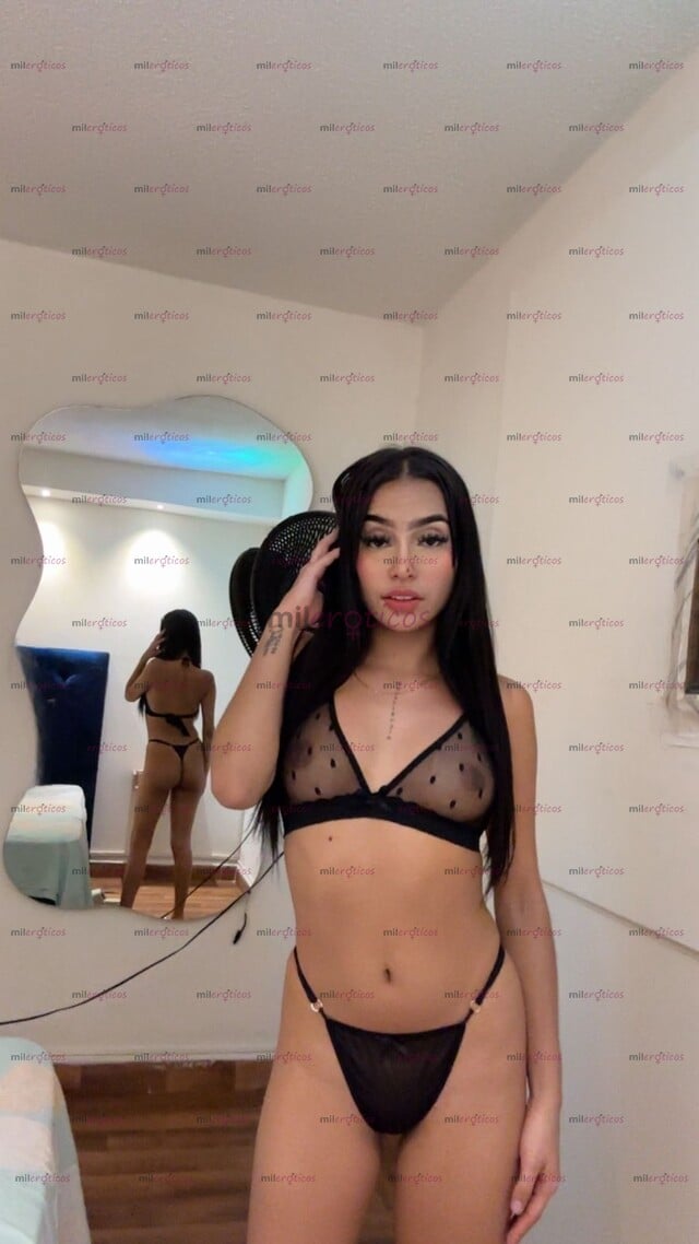 FOTOS DE SOY KAREN JOVENCITA CALEÑA FOTOS REALES SIN ENGAÑOS