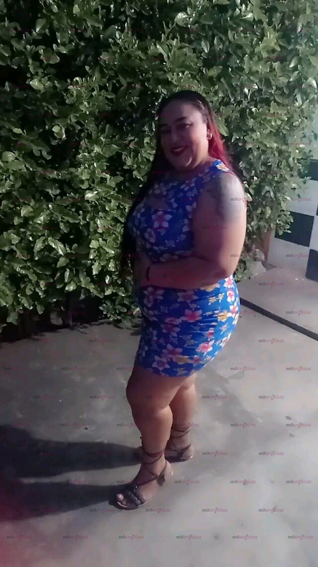 FOTOS DE UNA MUJER QUE TE GUSTARÍA TENER EN TU VIDA