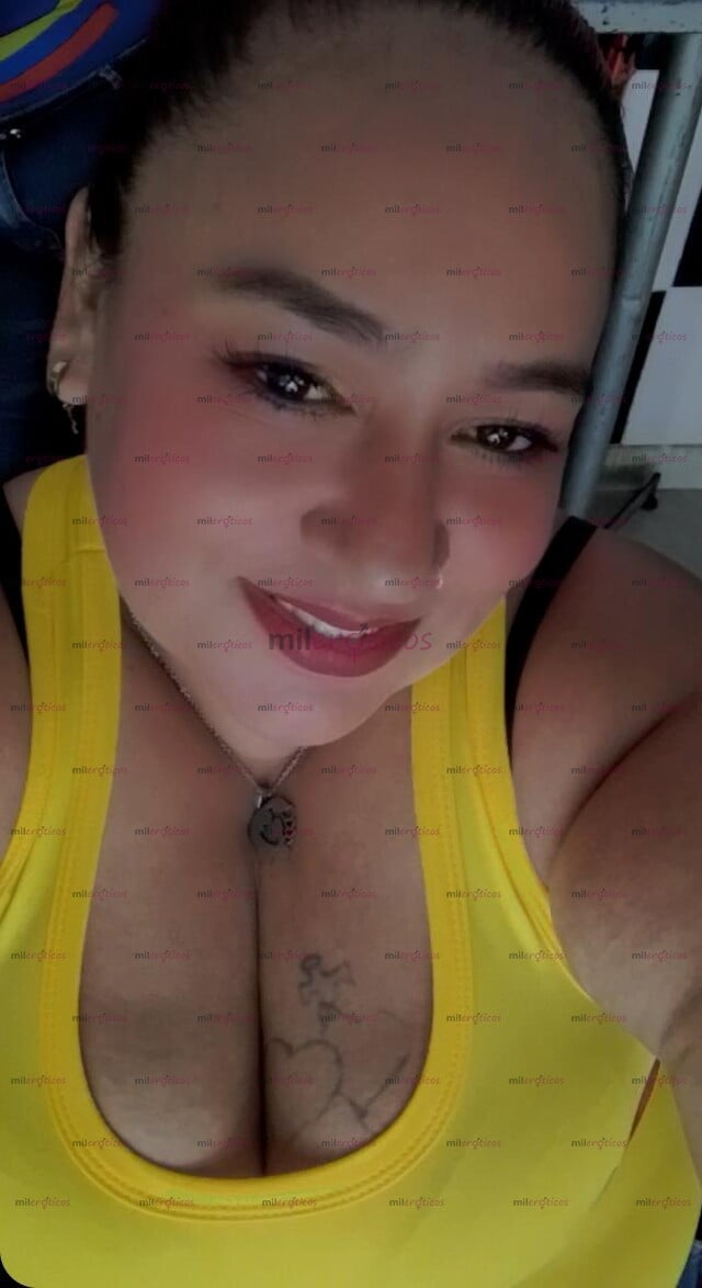 FOTOS DE UNA MUJER QUE TE GUSTARÍA TENER EN TU VIDA