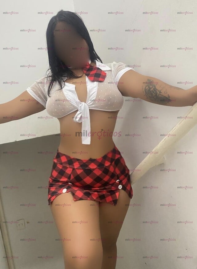 FOTOS DE HOLA MI AMOR SOY CAMILA NUEVA EN TU CIUDAD DISPUESTA COMPLACERTE