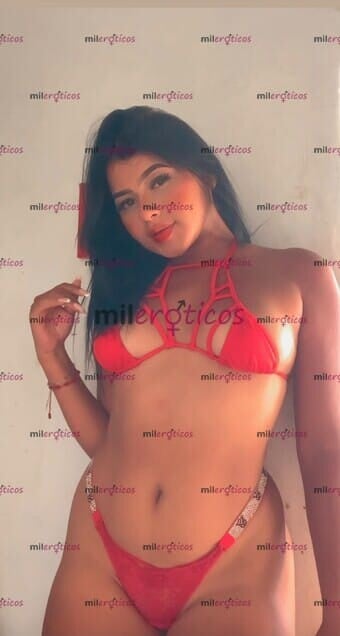 FOTOS DE BELLA NENA DISPONIBILIDAD PARA PASARLA RICO GOZAR Y DISFRUTÁR AL MÁXIMO BEBÉ