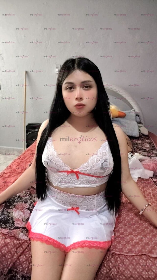 FOTOS DE HOLI SOY DE ECATEPEC BONITA HOT PUEDO IR A CDMX