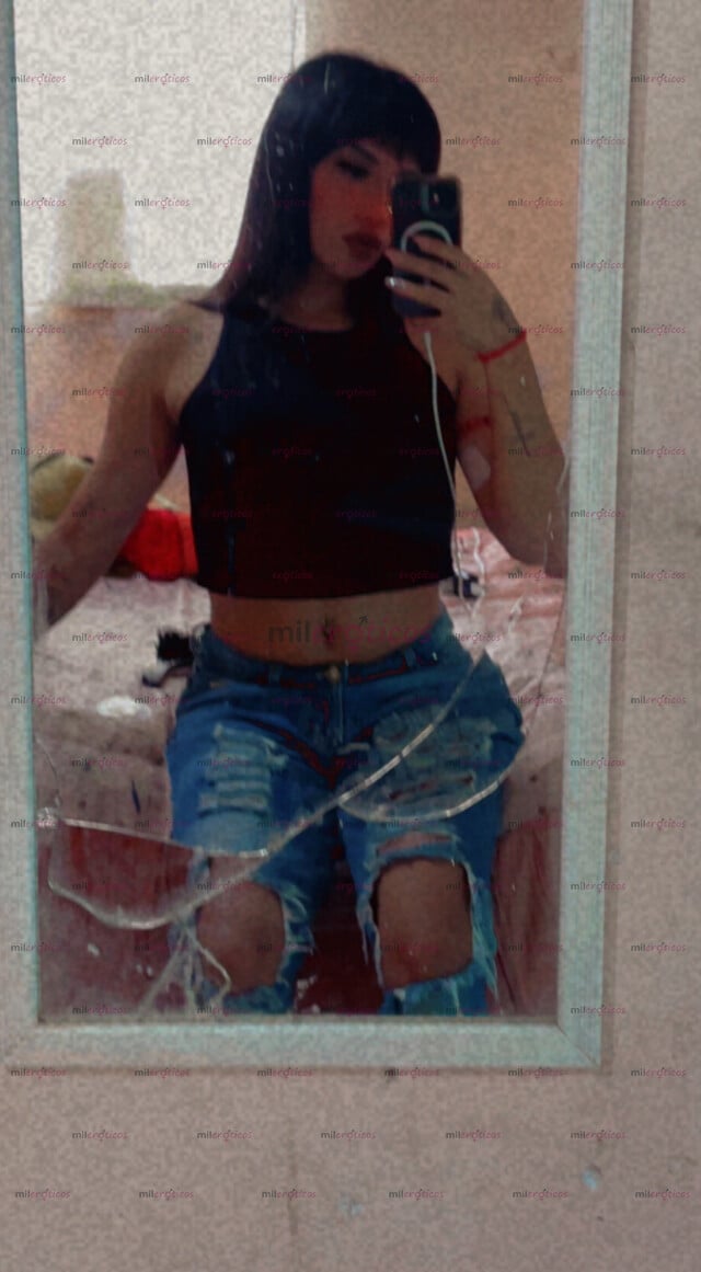 FOTOS DE NIÑA TRANS SUPER AFEMINADA Y CACHONDA EN TU CUIDAD!!!