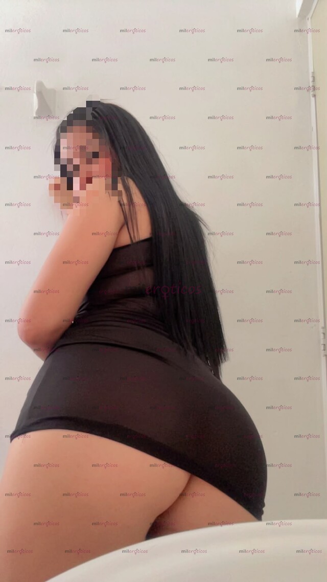 FOTOS DE LLÁMAME PARA DARTE UN MOMENTO HOT PARA NOSOTROS 2 MI AMOR