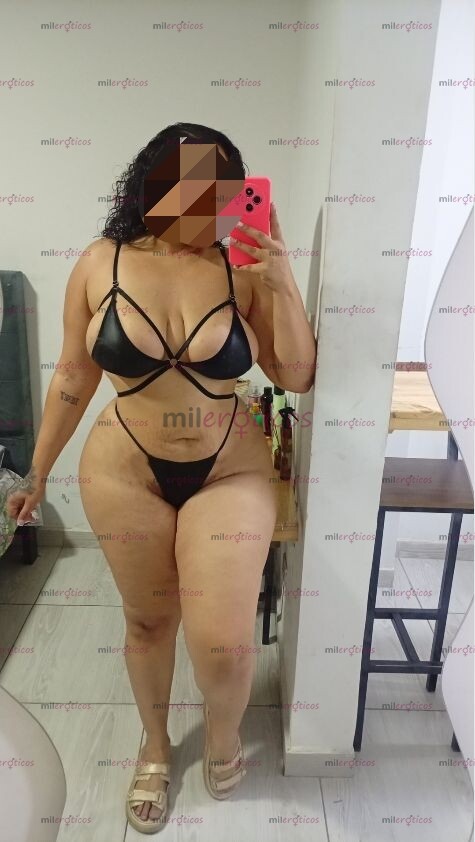 FOTOS DE 3. TU HERMOSA CHICA, ESPONTÁNEA Y ARRECHA TE OFREZCO UN RATO ESCLUSIVO PARA TI