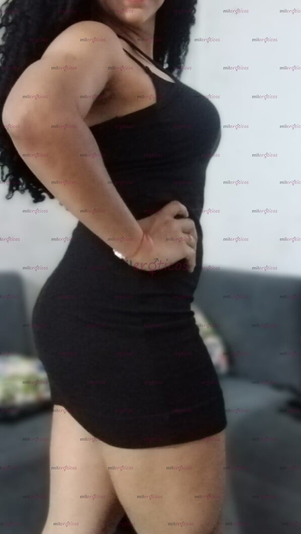 FOTOS DE MORENA EDUCADA ESPERO POR TI MI AMOR TIERNA BIEN PRESENTADA