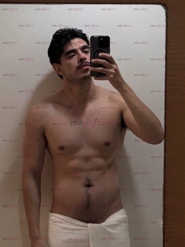 FOTOS DE JOSH PASIVO CULON MACHÍN, AGUANTADOR MORBOSO.