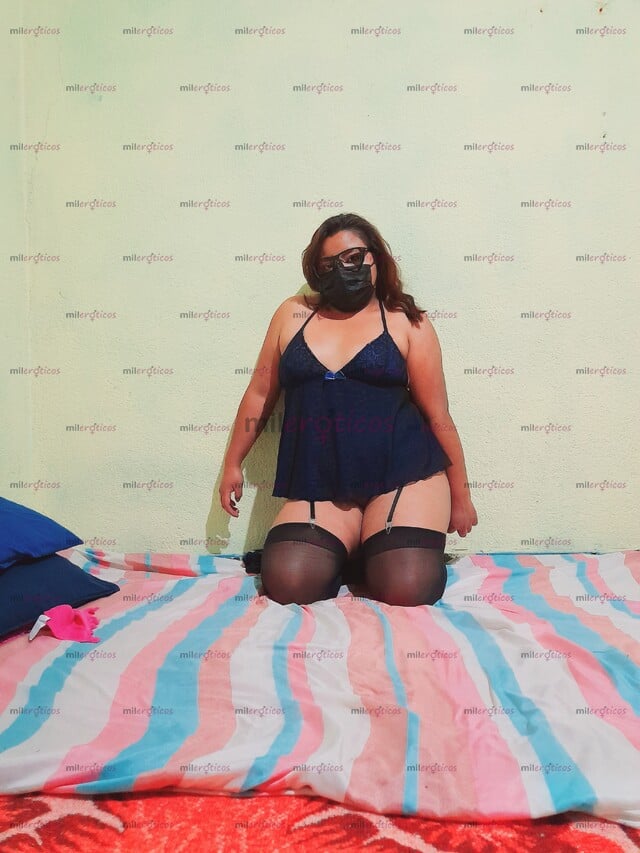 FOTOS DE DISPONIBLE JOVENCITA CURVY SOLO EN AMOZOC 400 Y 500 AGENDAME AMOR