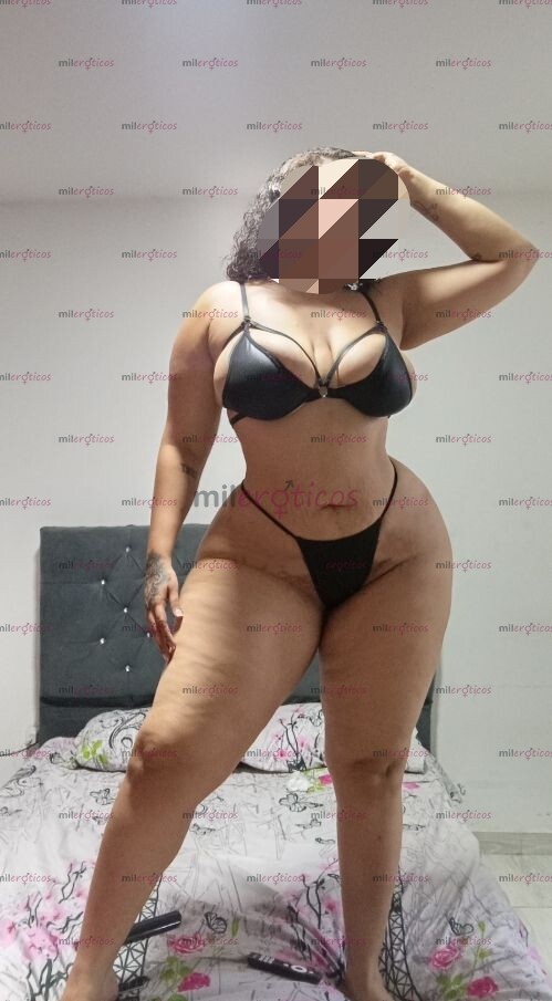 FOTOS DE 3. TU HERMOSA CHICA, ESPONTÁNEA Y ARRECHA TE OFREZCO UN RATO ESCLUSIVO PARA TI