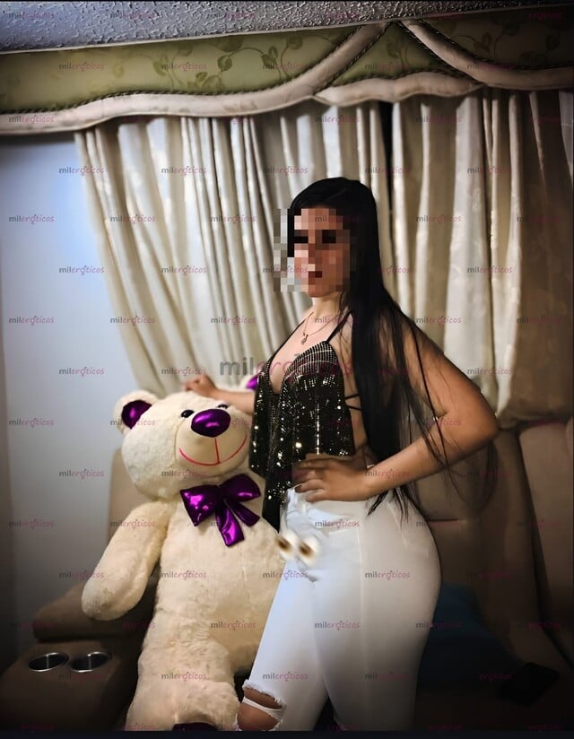 FOTOS DE NOCHE CALIENTE CON TU ESCORT MÁS FOGOSA SERV. VIP