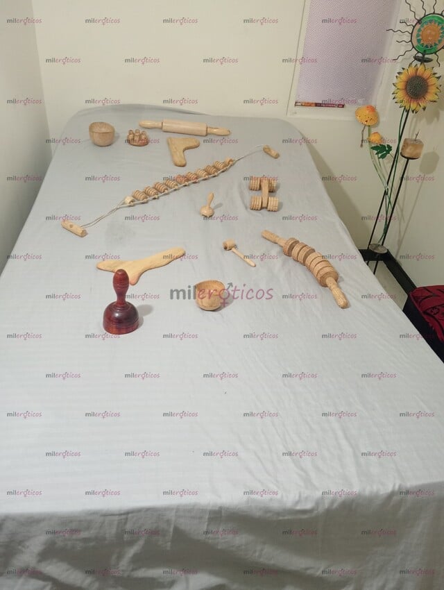 FOTOS DE UNA BUENA OPCIÓN PARA RELAJARTE ES UN BUEN MASAJE