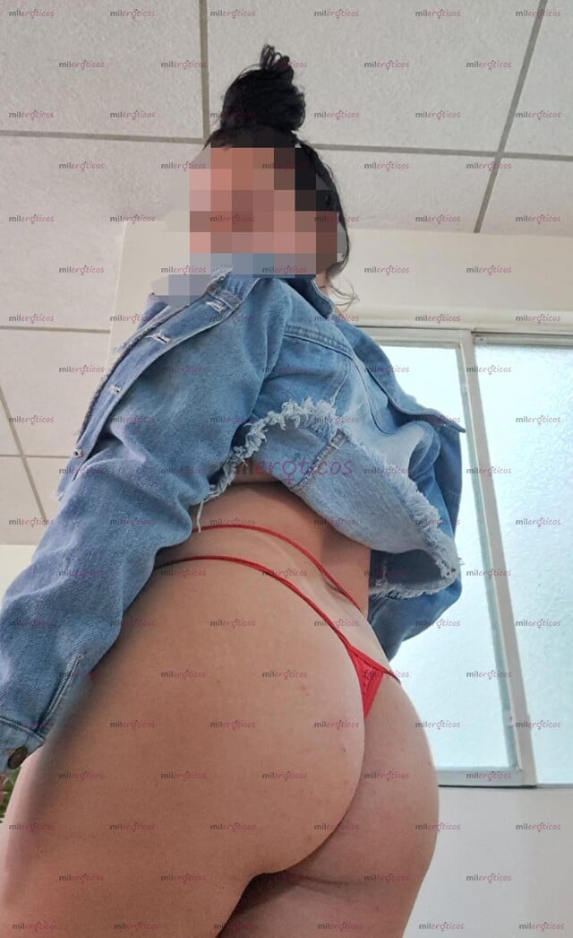 FOTOS DE NATALIA UNA HERMOSA CHICA DE 20 AÑOS MUY DELICIOSA