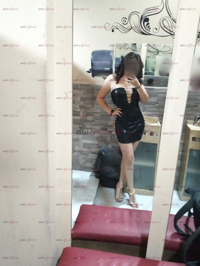 FOTOS DE JOVEN Y GUAPA Y DE MENTE ABIERTA...CUENTAME TUS FANTASÍAS GUAPO