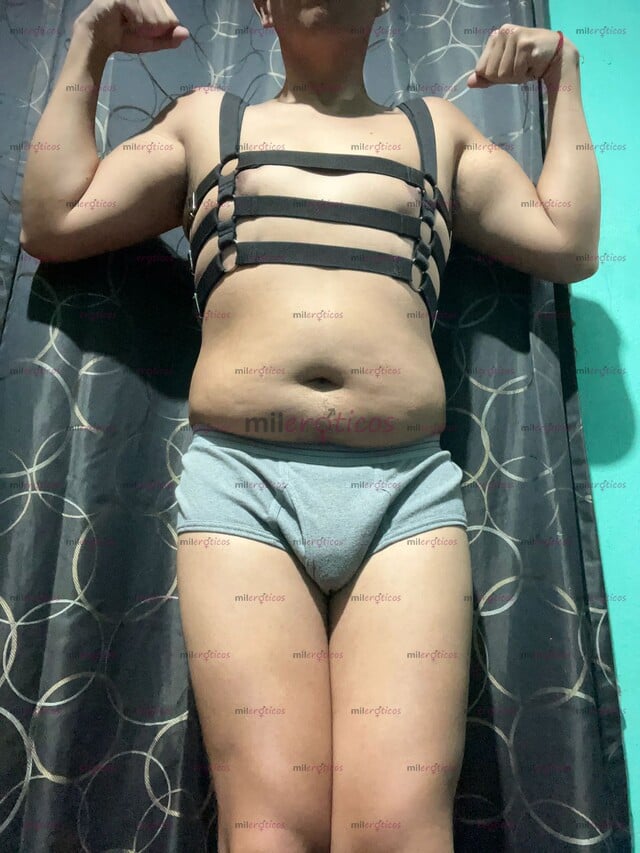 FOTOS DE PAZON VERGA GRUESA PARA ROMPERTE EL CULO