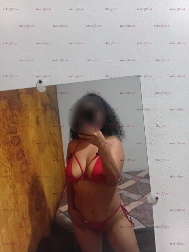 FOTOS DE TE GUSTAN JÓVENES Y FLACA BUENO VEN A TOMAR MIS SERVICIOS
