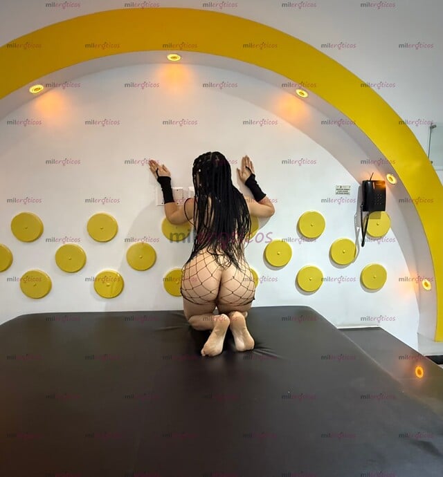 FOTOS DE VAGINA DELISIOSA,ORAL NATURAL GOLOSA,GARGANTA PROFUNDA COSTEÑA,TRIOS BESOS
